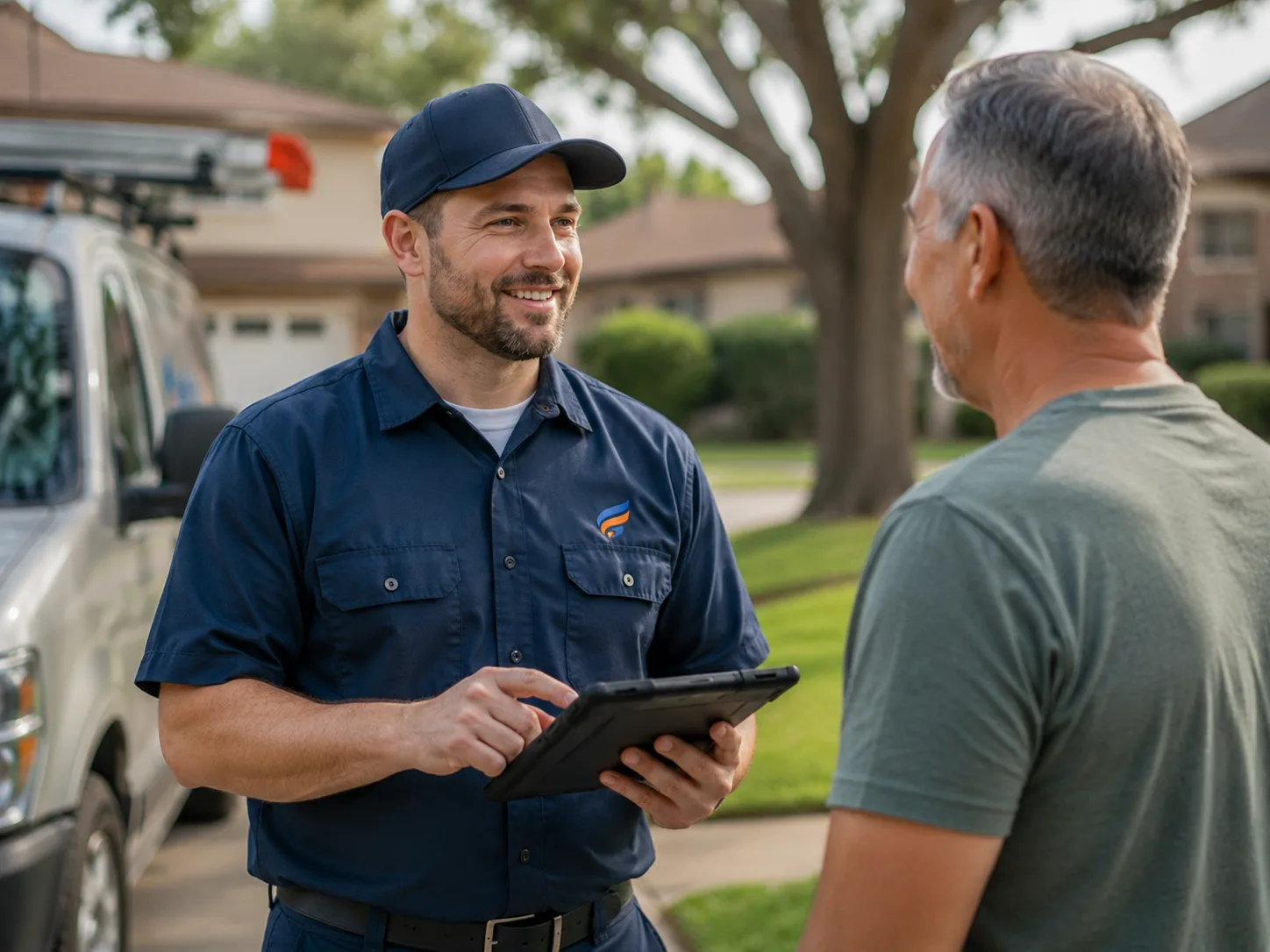 Emergency Plumber Near Me Tryon, OK FAQs